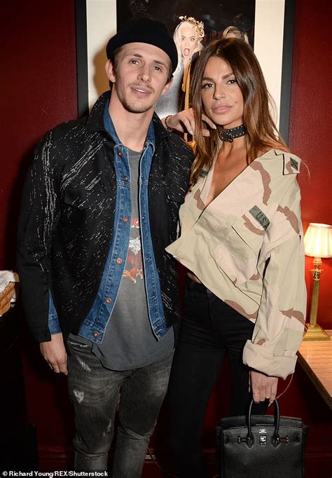 jake hall misse beqiri split.